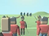 Jugar Battle simulator now