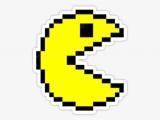 Jugar Pacman adventure now