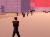 Jugar Agent 77 now