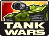 Jugar Eg tank wars now