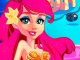 Jugar Mermaid princess now