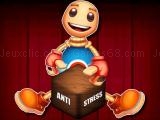 Jugar Anti stress game now