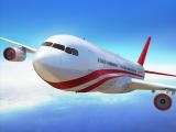 Jugar Boeing flight simulator 3d now