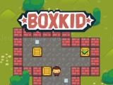 Jugar Boxkid now