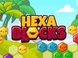 Jugar Hexa blocks now