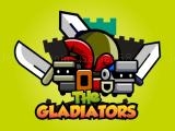 Jugar The gladiators now