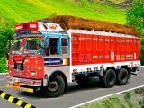 Jugar Truck loads simulator 3d now