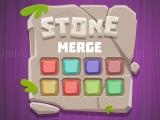 Jugar Stone merge now