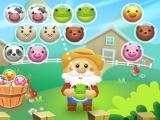 Jugar Bubble farm now