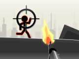 Jugar Stickman war now