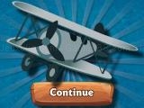 Jugar Airplane io now