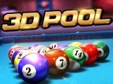 Jugar 3d ball pool now