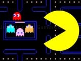 Jugar Pacman now