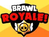 Jugar Brawl royale now
