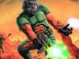 Jugar Doom dr scifi now