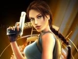 Jugar Lara croft tomb raider now