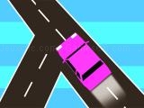 Jugar Traffic run 2 now