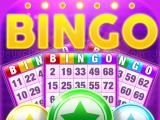 Jugar Bingo pop now