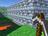 Jugar Survival craft now