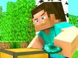 Jugar Master craft now