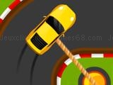 Jugar Sling drift online now