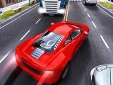 Jugar Traffic racer now