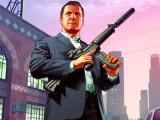 Jugar Gta crime simulator now