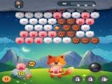 Jugar Animal bubble blast now