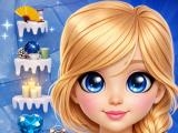Jugar Frost: fashion now