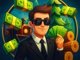 Jugar Billionaire lumber empire: idle tycoon now
