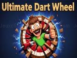 Jugar Ultimate dart wheel now