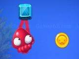 Jugar Octopus jumping world now