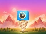 Jugar Miner rush game now