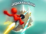 Jugar Jetpack race arena now