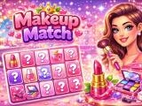 Jugar Makeup match memory beauty now