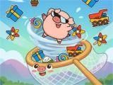 Jugar Pigcatch now