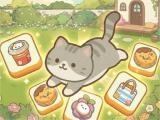 Jugar Kittymatch now