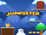 Jugar Jumpster now