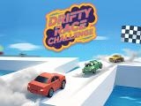 Jugar Drifty race challenge now