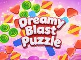 Jugar Dreamy blast puzzle now