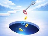 Jugar Rotate ring game now