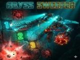 Jugar Abyss sweeper now