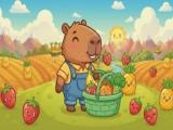 Jugar Tastyfarm now