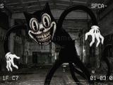 Jugar Cartoon cat scary now