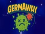 Jugar Germaway now